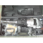 Truck Air Impact Wrench 2