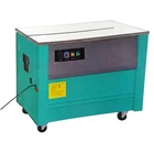 Automatic Strapping Machine 1/3 HP 220V-50 Hz Packing Size 60 mm 1