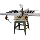 Wood Table Saw 12inch (300mm) 1