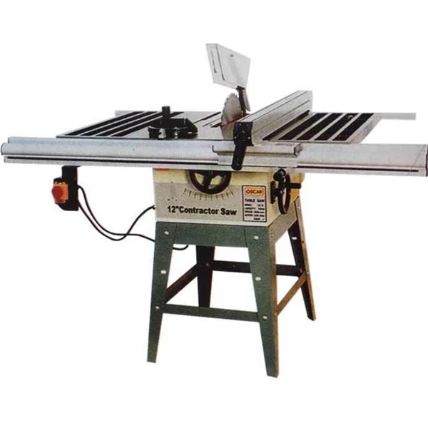 Wood Table Saw 12inch (300mm)
