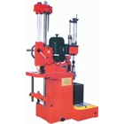 Mesin Korter Lemer Blok Cylinder Boring Honing Machine TM807A 1