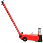 Air Hydraulic Truck Jack 60Ton 2 Stage (30/60T) 1