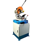 Mesin Potong Circular Metal Saw Cutting Machine 3 Phase 380V 1
