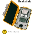 Alat Uji Rem Portable Brake Tester BrakeSafe UK 1