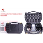 Universal Motorcycle Diagnostic ScanTool 1