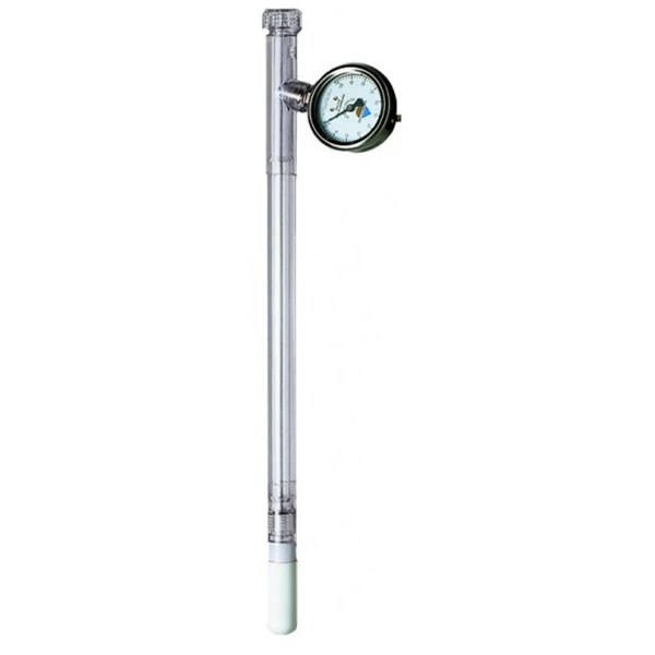 Soil Irrometer Tensiometer 