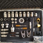 Comonrail Injector Repair Tools 1