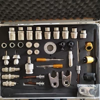 Comonrail Injector Repair Tools