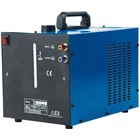 Mesin Las TIG MIG Pendingin Air / Water Cooler Welding Machine 1