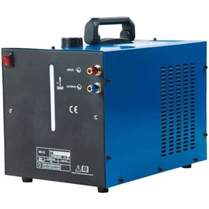 Mesin Las TIG MIG Pendingin Air / Water Cooler Welding Machine 