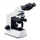 Biological Microscope / Mikroskop Binokuler Agribisnis 1