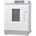 Drying Oven Lumos Dryer ~ 300°C 2kW 1