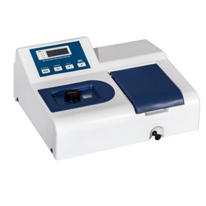 UV-VIS Spectrophotometer / UV-VIS Spectrophotometer