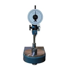 Cone Penetrometer Method Limit Device 1