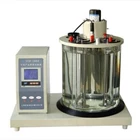 Petroleum Products Density Tester 1