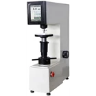 Digital Touch Screen Hardness Tester 1