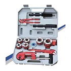Plumbing Tool Set / Plumbing Tool Set 1