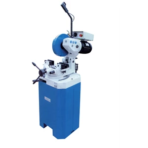 Circular Saw Cut Off Metal Cutting Machine 