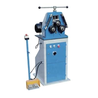 Roll Bender Electric / Roll Bender Electric