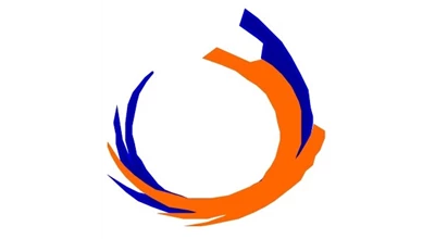Logo PT. Yasindo Jaya Bersama